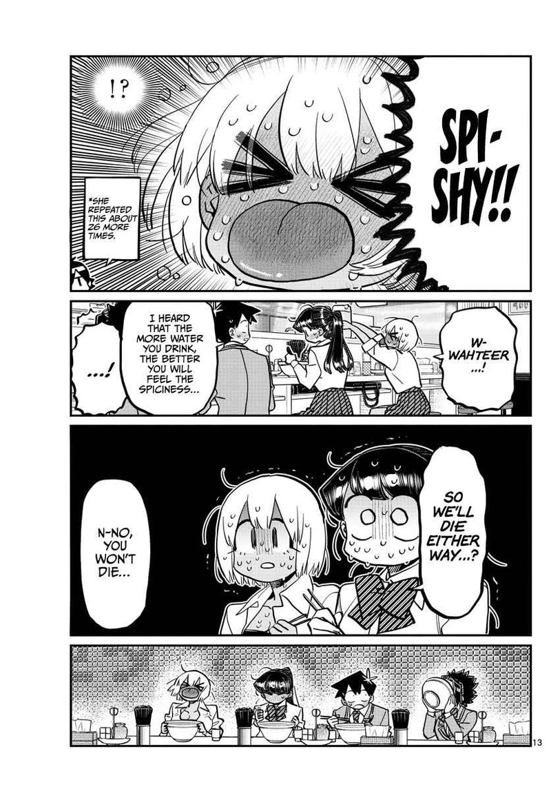 Komi Can